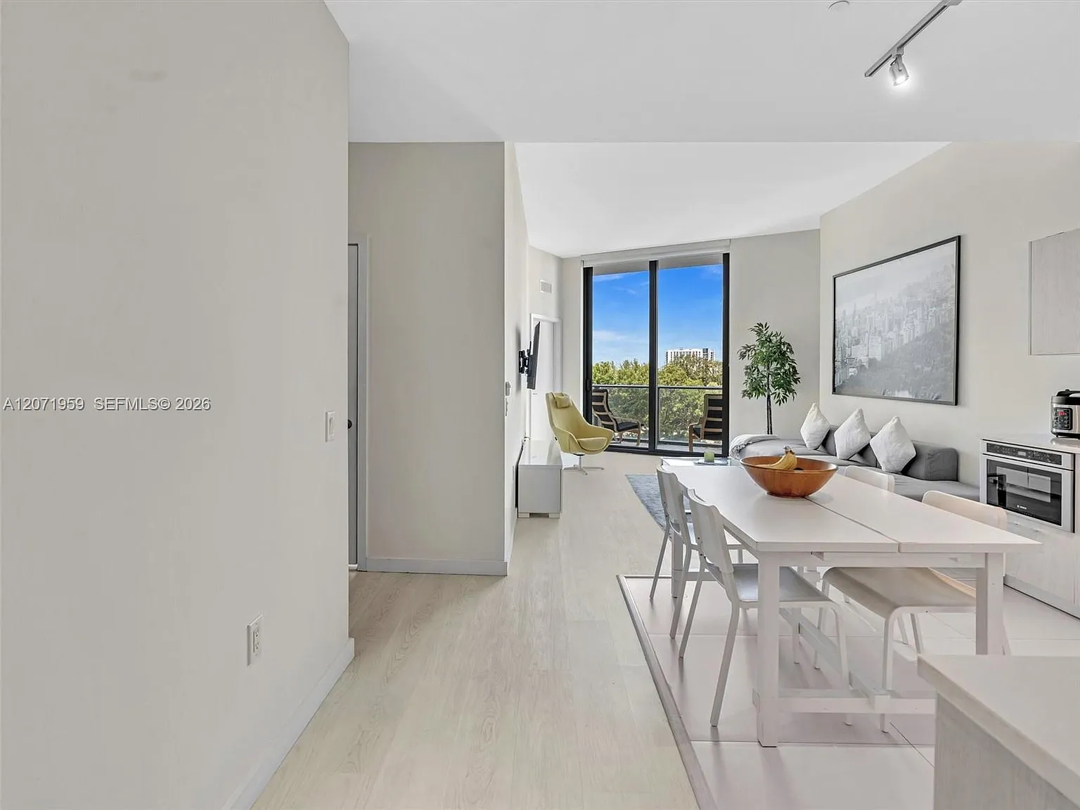 Paraiso Bayviews Condo — Photo 4