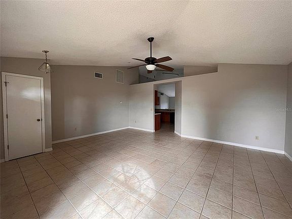 2nd image of 8013 Gamboge Ct