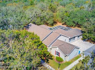 9465 May Gold Ln, Spring Hill, FL 34608