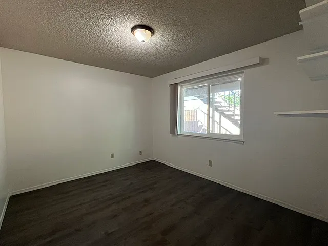 305 Saint Michael Ct #C — Photo 11