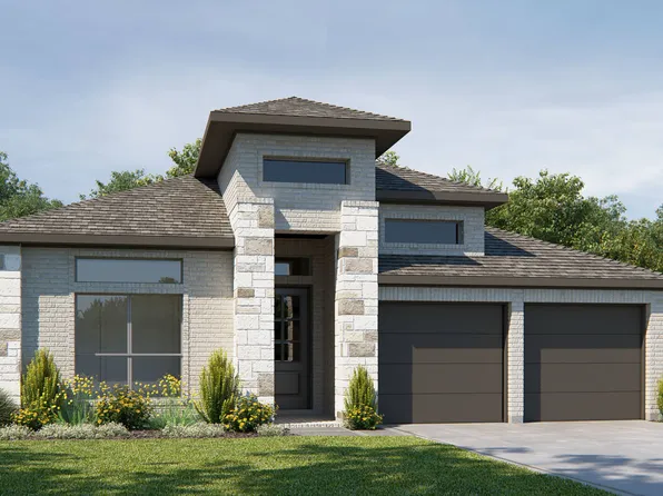 5723 Bobwhite Trl, Manvel, TX 77578