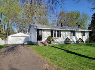 6808 Colfax Ave N, Brooklyn Center, MN 55430
