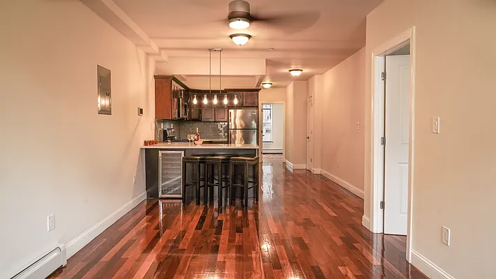 Rented by Resource Realty Group | media 14