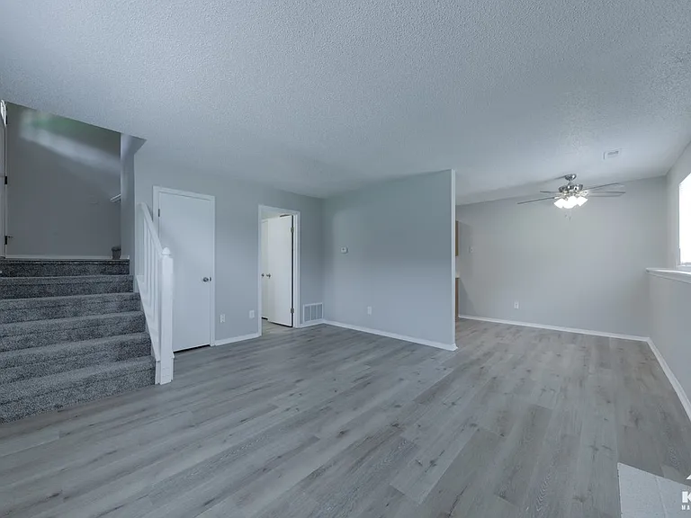 7011 W Sheriac Cir — Photo 4