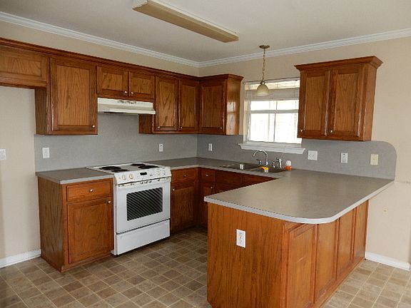5th image of 1411 W Sidney St