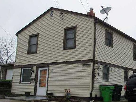 2nd image of 143 Elmwood Ave