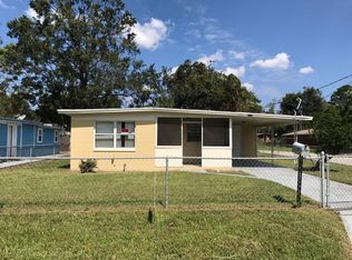 2149 W 15th St, Jacksonville, FL 32209