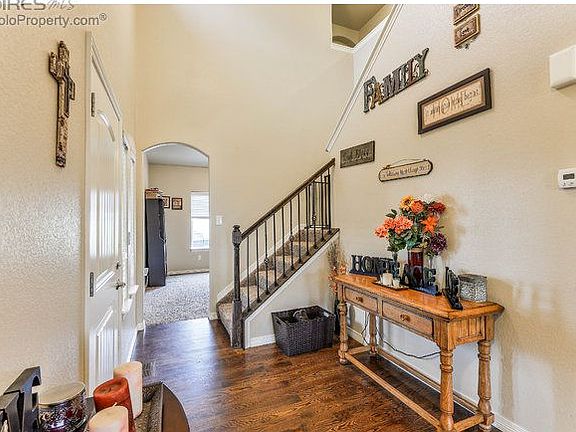 5th image of 580 Moonglow Dr