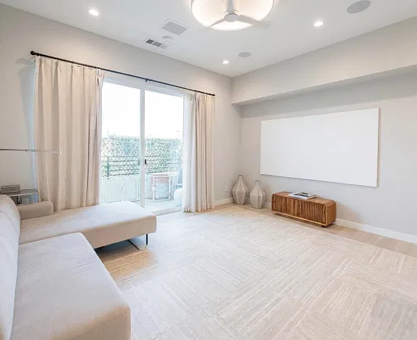 2 bed, 1281 sqft, $3,500 — Photo 1