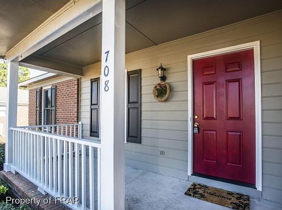 3rd image of 708 Alexwood Dr