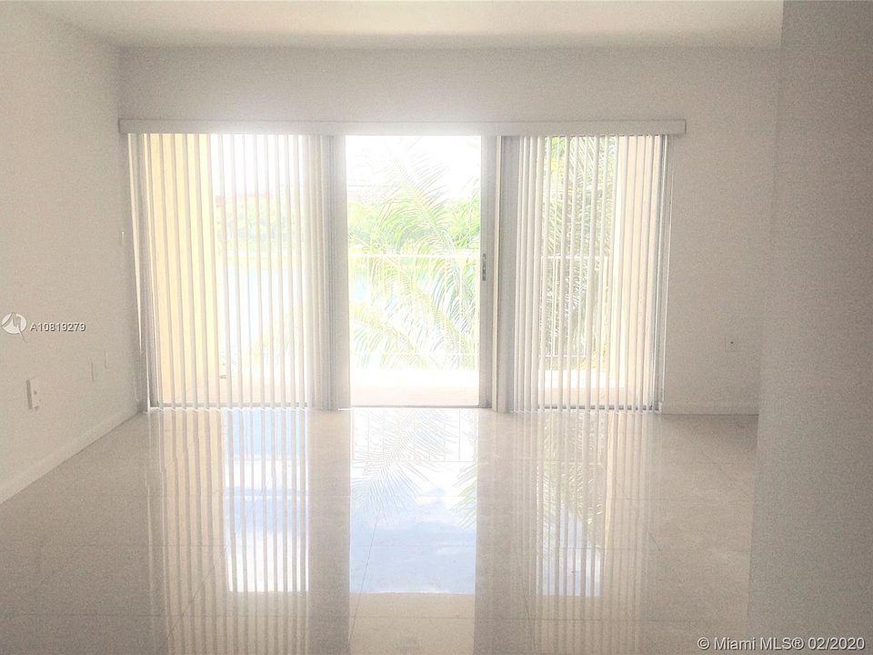 1st image of 9357 Fontainebleau Blvd APT D412
