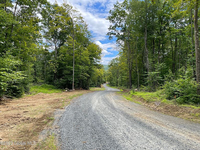 5th image of 4 Adk Acres prvt. Road (Lot 5)