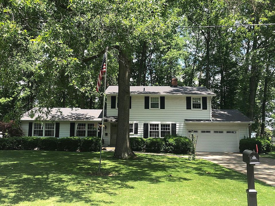 1st image of 1632 Edgewood Ct