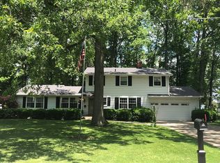 1632 Edgewood Ct, Ashland, OH 44805