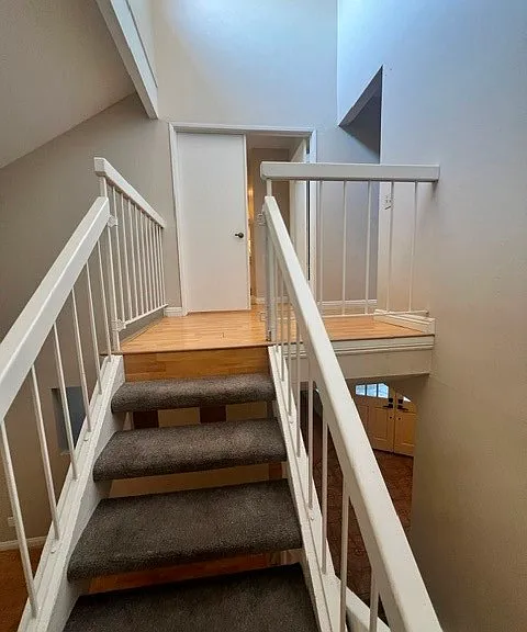 27 Echo Run — Photo 17