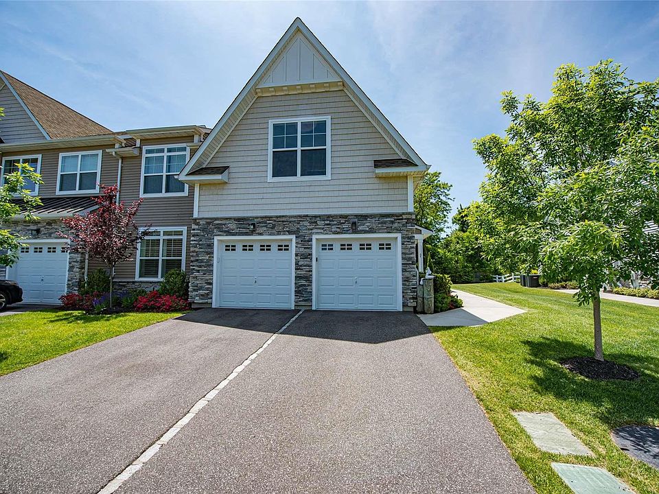 1st image of 64 Meadowbrook Lane #64