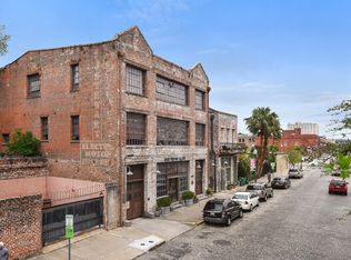 527 Saint Joseph St APT B, New Orleans, LA 70130