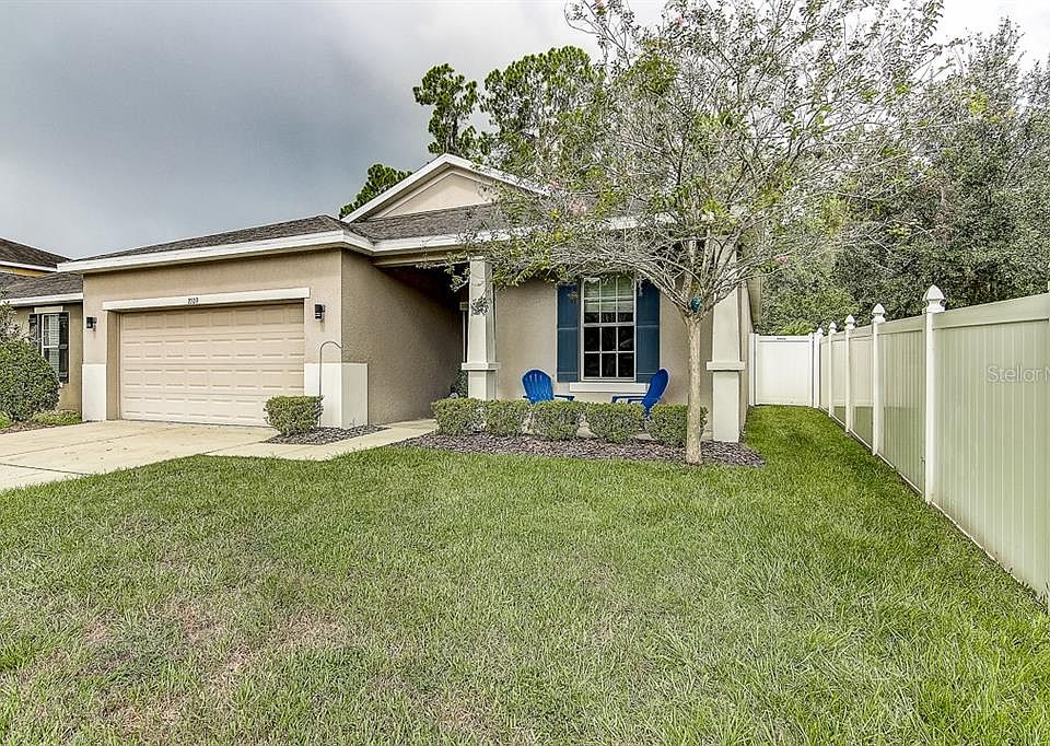 1st image of 8509 Tidal Breeze Dr