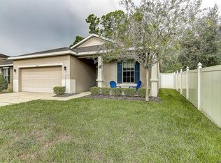 8509 Tidal Breeze Dr, Riverview, FL 33569