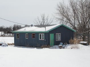 15026 132nd Ave, Lake Park, MN 56554