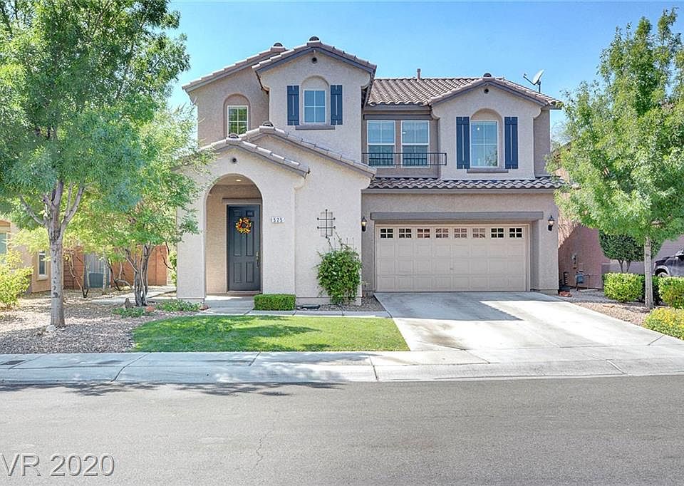 1st image of 525 Caribbean Palm Dr