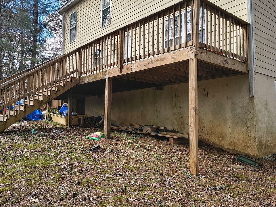 1st image of 5390 Koweta Rd