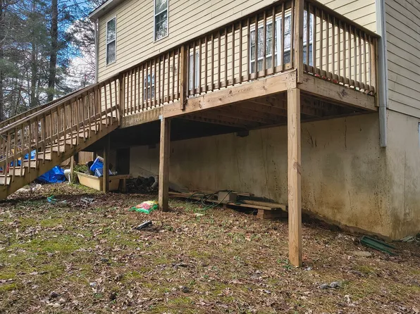 5390 Koweta Rd, Atlanta, GA 30349