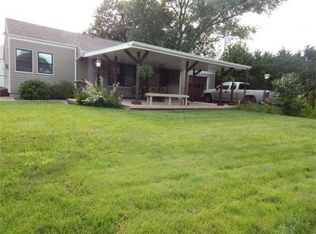 25 Ball St, New Bedford, MA 02745