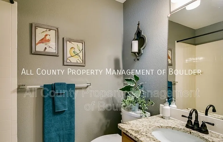 3515 28th St #101 — Photo 5