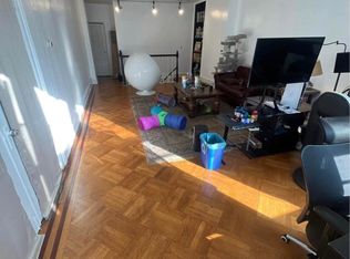 238 Lark St APT 1, Albany, NY 12210