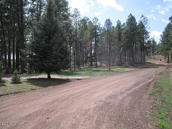 5th image of 5529 N Deer Run