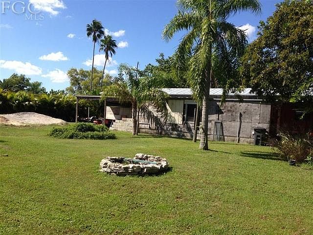 1st image of 6011 Bomar Ln