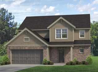 1057 Quartz Dr, Owensboro, KY 42301