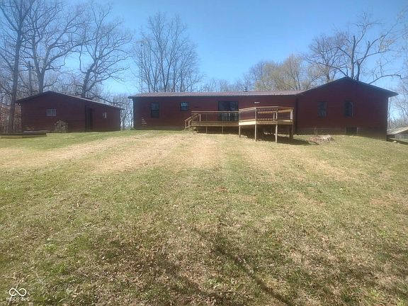 4th image of 2266 Vfw Rd