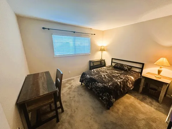 18770 Clearbrook St, Porter Ranch, CA 91326