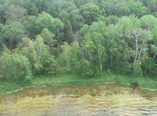 Xxs E Horseshoe Lake Rd, Merrifield, MN 56465