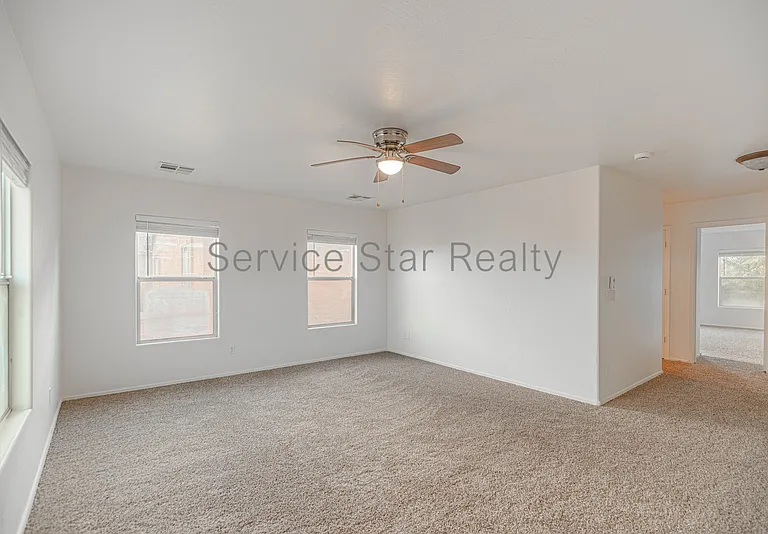25235 W La Mont Ave — Photo 18
