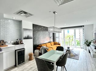 1511 Ponce De Leon Ave, San Juan, PR 00909