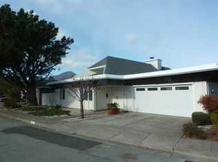 173 Riviera Cir, Larkspur, CA 94939