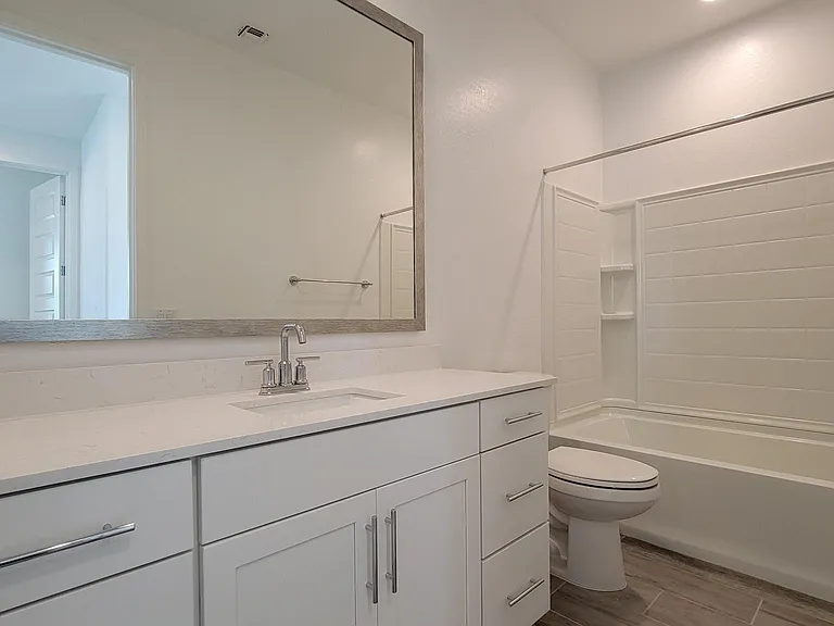9923 E Tiburon Ave — Photo 19
