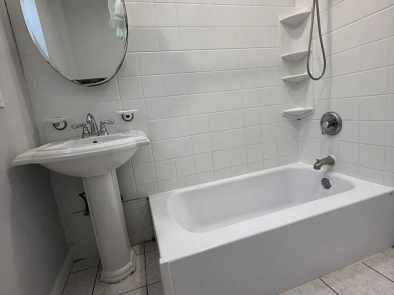 2425 S Warnock St — Photo 10