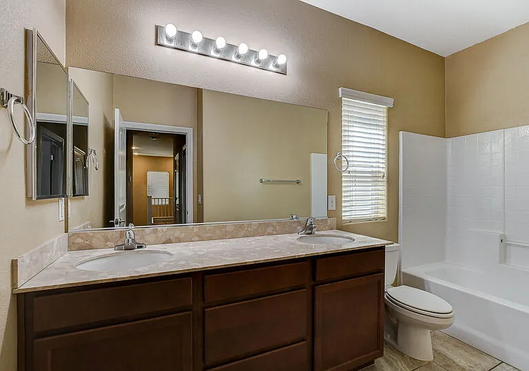 1074 Fish Pond Ave — Photo 53