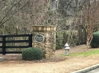 105 Stephens Farm Dr, Canton, GA 30115