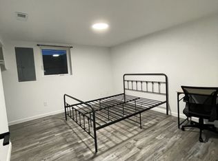 Room for rent near UP #3, Tacoma, WA 98406