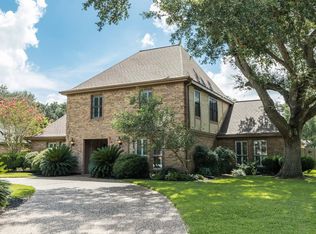 2411 Hickory Way, Rosenberg, TX 77471