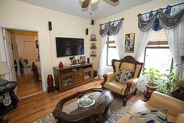 Sold by Keller Williams City Views Realty