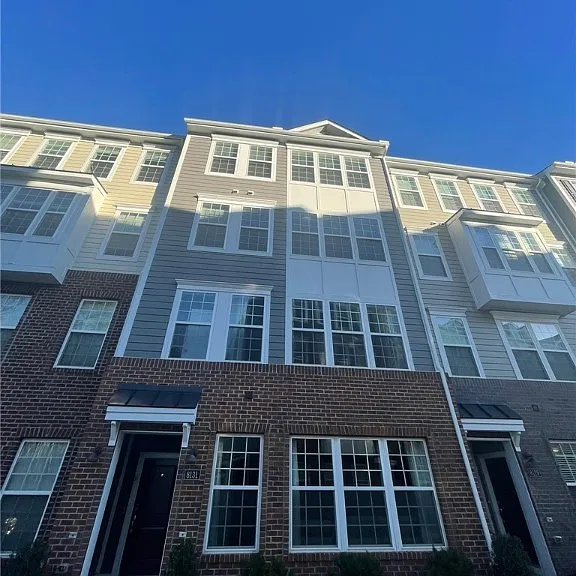 8131 Wistar Creek Mews #B — Photo 22