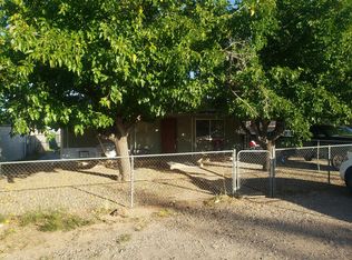 43 S 15th St, Cottonwood, AZ 86326