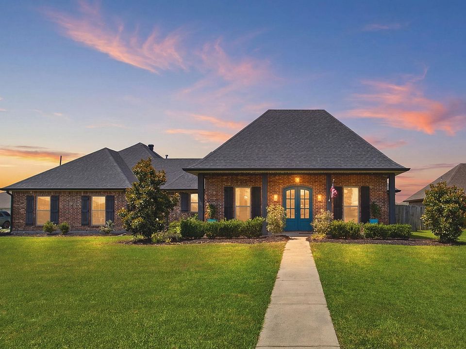 1st image of 310 Tiffany Dawn Loop