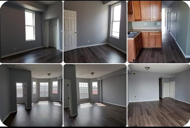 2nd image of 2500 S Blue Island Ave #2